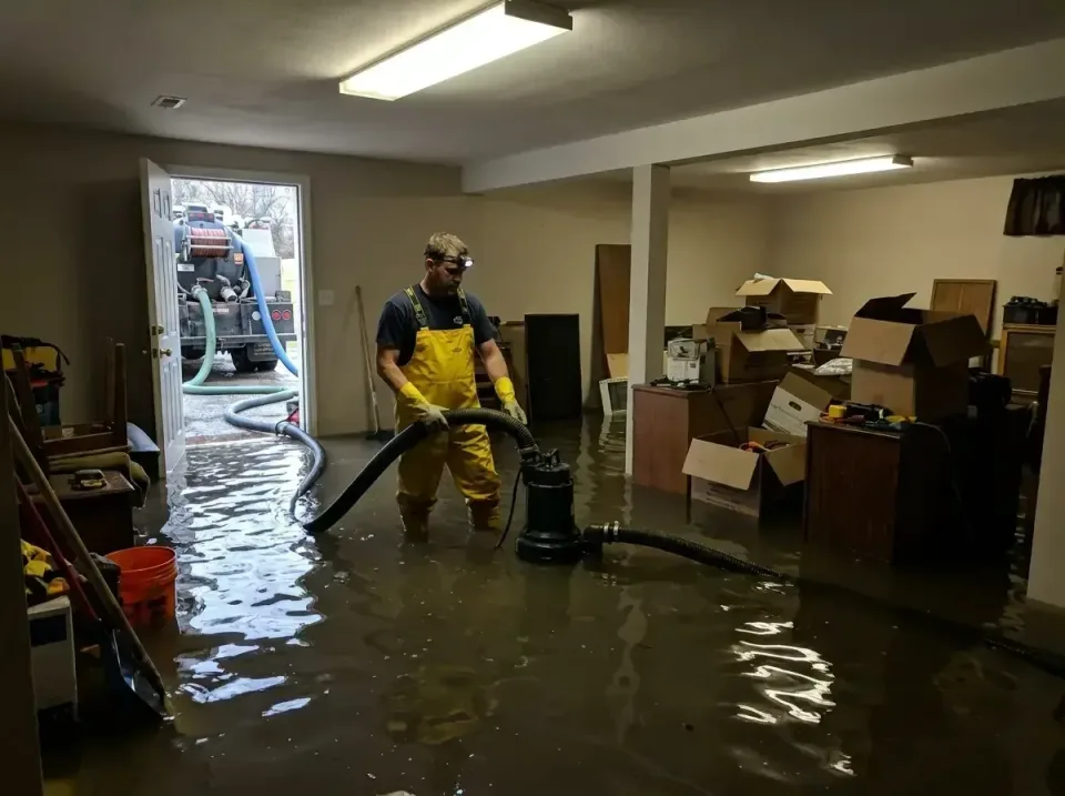 basement-burst-pipe-flooding-a-001 — frequently asked questions, 24-Hour Water Damage Restoration Services in New Haven, CT